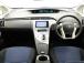 メールでの問い合わせ:info@getmycar.jp フリーダイヤル:0120-000-91...