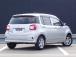 オリックス認定中古車は厳選した上質な車輌のみをお届け致します。全車にプロの職人による徹底した内...