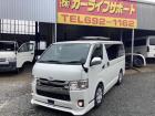 5型!ロングスーパーGL ダークプライムII!ローダウン!