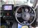 『1台』のお車に対して、3名体制で日々議論を重ね仕入れを行っております。