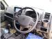 弊社に在庫の無いお車をお探しのお客様。弊社は全国のオートオークションに加盟しております。