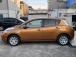 ☆お見逃し無く!!お問い合わせはTEL06-6430-1230 E-mail cars_gen...