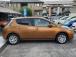 ☆お見逃し無く!!お問い合わせはTEL06-6430-1230 E-mail cars_gen...