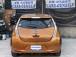 ☆お見逃し無く!!お問い合わせはTEL06-6430-1230 E-mail cars_gen...