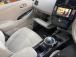 ☆お見逃し無く!!お問い合わせはTEL06-6430-1230 E-mail cars_gen...