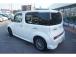 エンジン、ミッションなど金額の大きな箇所も無料修理♪代車もご用意!☆自社保証☆安心3ヶ月間の無...