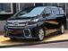 ミニバン・1BOX・ステーションW・コンパクト・軽自動車・高級セダン!グループ在庫1000台以上!