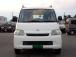 .埼玉県内で3店舗展開 本店 ミニバン～MT車 セダン等 在庫50台 川越店 4WD・SUV専...