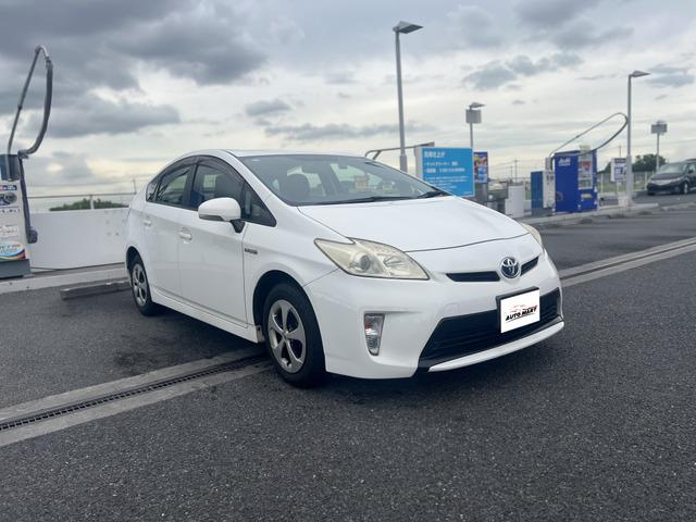◆支払総額: 48.5万円=車両本体 37万円+諸費用 11.5万円より!