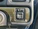 気になるお車がありましたら右の電話番号から直接お店にお問い合わせください。支払方法から車両情報...