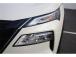 同業者様への販売はお断りさせていただきます。 車検無し車両の場合は、車検を取得したお支払い総額...