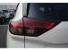 同業者様への販売はお断りさせていただきます。 車検無し車両の場合は、車検を取得したお支払い総額...