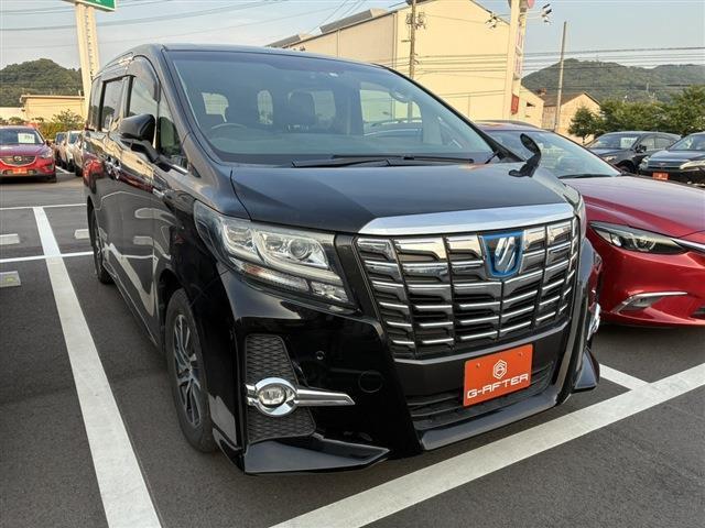 ご遠方のお客様もお気軽にお問い合わせください☆全国の提携工場で対応可能☆車検無し車両の場合は、...