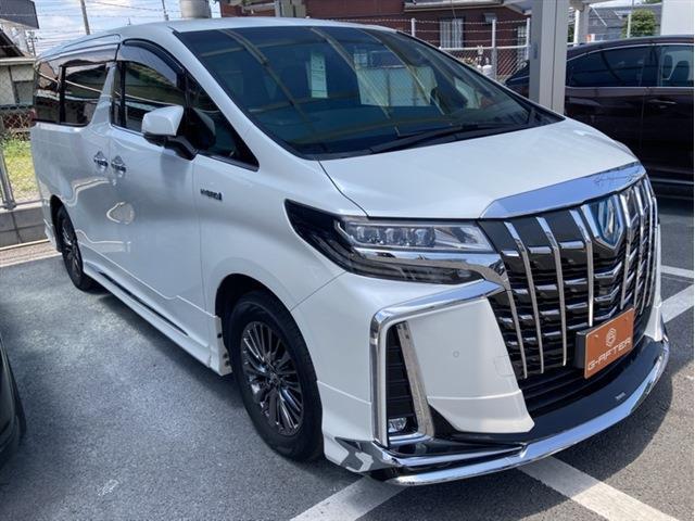 ご遠方のお客様もお気軽にお問い合わせください☆全国の提携工場で対応可能☆車検無し車両の場合は、...