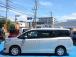 全車3ヶ月3,000kmの保証付き!また別途有料にて、国産車なら最長3年まで保証延長が可能です...