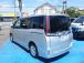 実際に車を見てみると『想像と違った』という事は少なくありません。当店なら軽自動車からコンパクト...