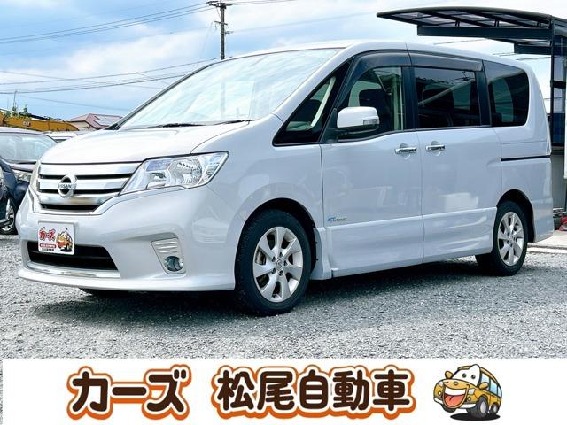 WEB・TEL商談行なっております!ご来店いただかなくても商談・ご購入可能です!お気軽に店頭へ...