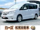WEB・TEL商談行なっております!ご来店いただかなくても商談・ご購入可能です!お気軽に店頭へ...