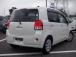 お車の方は、常磐道 「柏インターIC」降りてすぐ