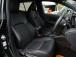 純正DA・Carplay/androidauto・フルセグ・Bカメラ・ハーフレザーシート・シー...