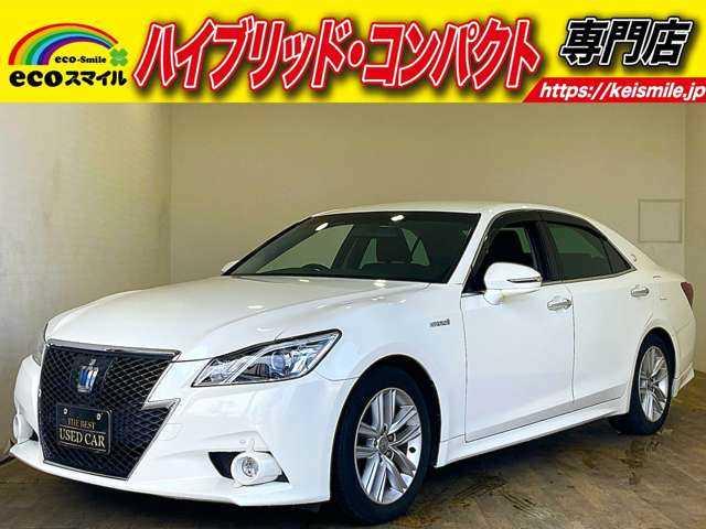 ★自社ローン取り扱い★この度は、エコスマイルの車両をご覧いただき誠にありがとうございます!