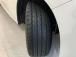 新品タイヤ付き!!