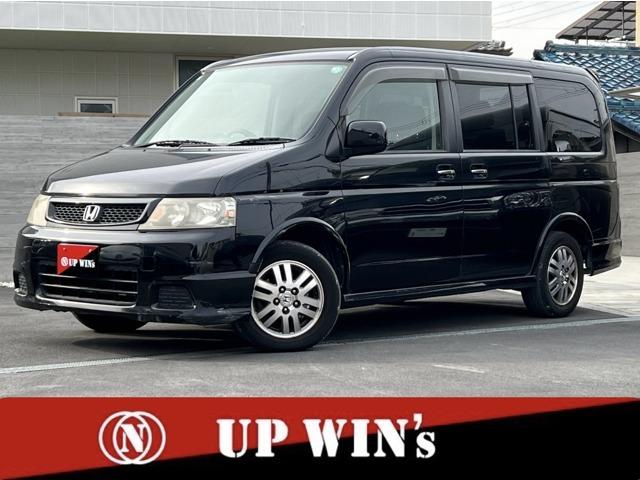 本体写真 この度は当店のお車をご覧になっていただき、誠にありがとうございます。ぜひじっくりとご...