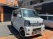 全国名義変更納車可能・オートローンの取り扱いもございますのでお気軽にお問合せ下さい!