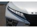 同業者様への販売はお断りさせていただきます。 車検無し車両の場合は、車検を取得したお支払い総額...