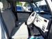 車は欲しいけど何で選んだらいい?/自分ではなかなか見つけられない/探す時間がない/中古のクルマ...