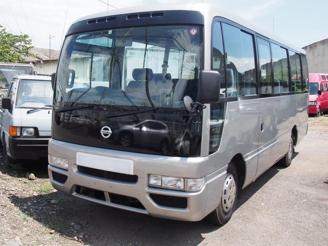 当店の車両をご覧いただきありがとうございます(^v^)多数写真を掲載しておりますので、どうぞ最...