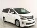 新入庫車両の為、随時更新していきます。お待ちください、、