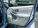 メールでの問い合わせ:info@getmycar.jp フリーダイヤル:0120-000-91...