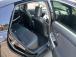 メールでの問い合わせ:info@getmycar.jp フリーダイヤル:0120-000-91...