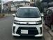 ネットで車を見ていてもイメージが湧かない・・・色々な会社や車がありすぎて何が良いのか分からない...