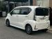 全国納車承りますもちろん安心安全の整備後にお届けいたします!県外のお客様は別途[登録代行費用+...