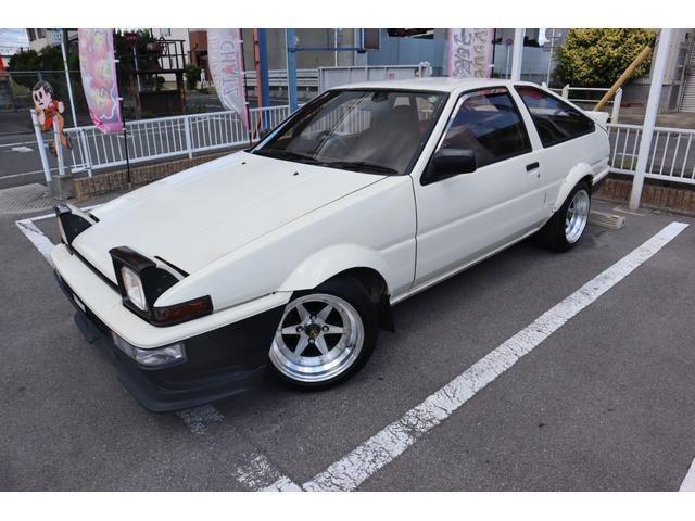 Rスポ!外品15AW!車高調!外品マフラー!ナルディハンドル!タワーバー