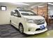 常時在庫15台以上の軽自動車、ミニバンを展示しております。店長が厳選したお車のみを集めて展示し...