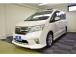 車検ギリギリでもご安心ください!M-motorsではご納車前に車検が切れてしまう場合でも代車を...