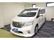 弊社はお車の下取り・買取も積極的に行っております。自社販売はもちろん多方面への小売りルートや輸...
