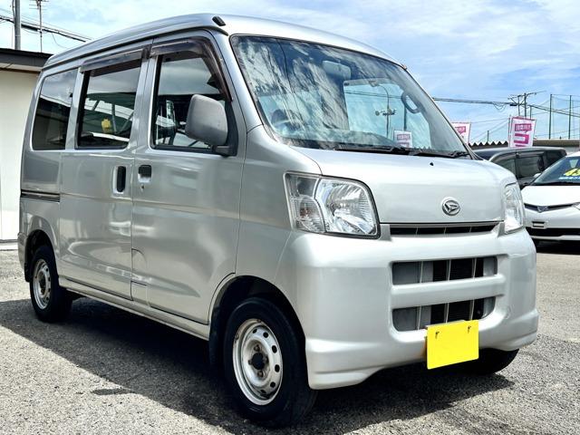 諸費用で利益を得ようなどとは一切考えておりません! 表示されているお支払総額が本当にお支払総額...