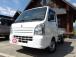 中古車は全て1台限り☆少しでも気になった方は、今すぐご連絡・ご来店下さい!!お待ちしております!