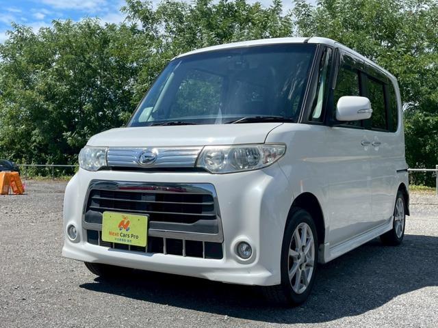 数ある中より当店のお車をご覧頂き誠にありがとうございます。この度業販サイトオートサーバーより加...