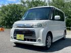 数ある中より当店のお車をご覧頂き誠にありがとうございます。この度業販サイトオートサーバーより加...