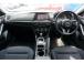 納車前にクリーニングを行います。心を込めて丁寧に清掃させていただきます!