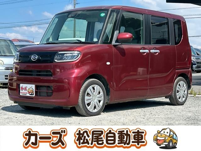 WEB・TEL商談行なっております!ご来店いただかなくても商談・ご購入可能です!お気軽に店頭へ...