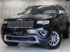 希少!国内160台限定モデル!人気のブラック!美車!革調シートカバーPシートTVナビBT接続E...