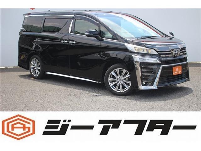 ご遠方のお客様もお気軽にお問い合わせください☆全国の提携工場で対応可能☆車検無し車両の場合は、...