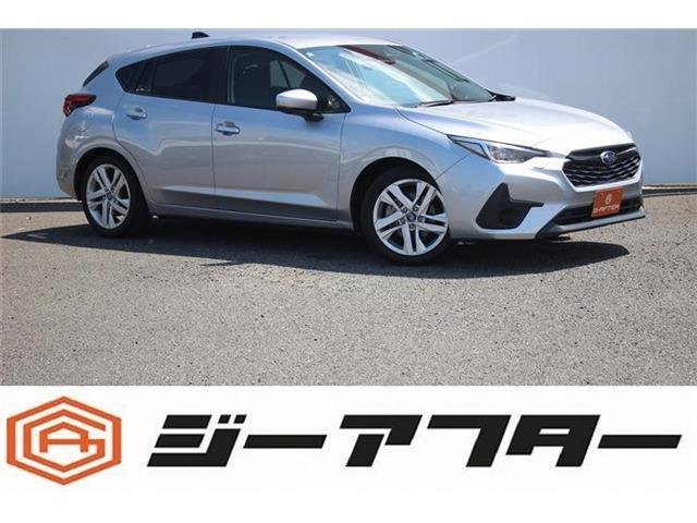 低価格で良質なお車を全社総台数2,000台以上の在庫からお選びいただけます。営業時間 10:0...
