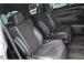 同業者様への販売はお断りさせていただきます。 車検無し車両の場合は、車検を取得したお支払い総額...